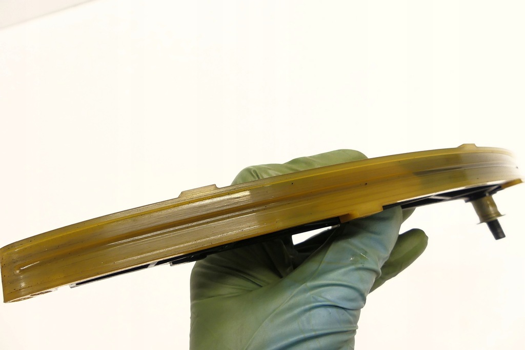 фото №10, Insignia b 1.5 t turbo lfv грм набор распределительного вала