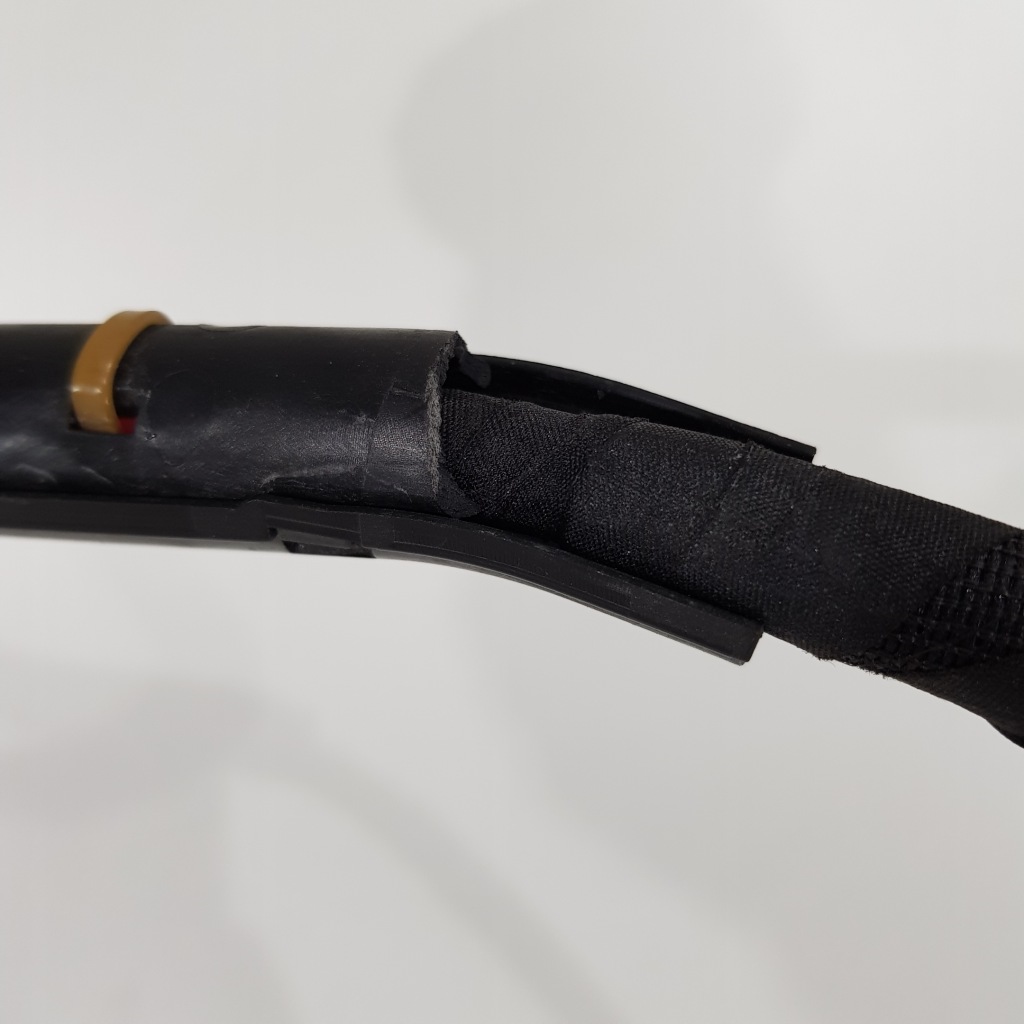 Шланг + aku генератор стартер fiat 500x 1.0 Недорого