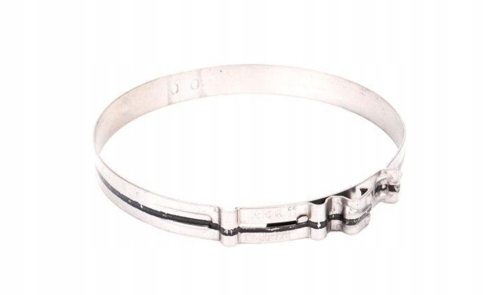 Купить Пряжка трубка впускной bmw mini r53 r52 оригинальный 13721491752