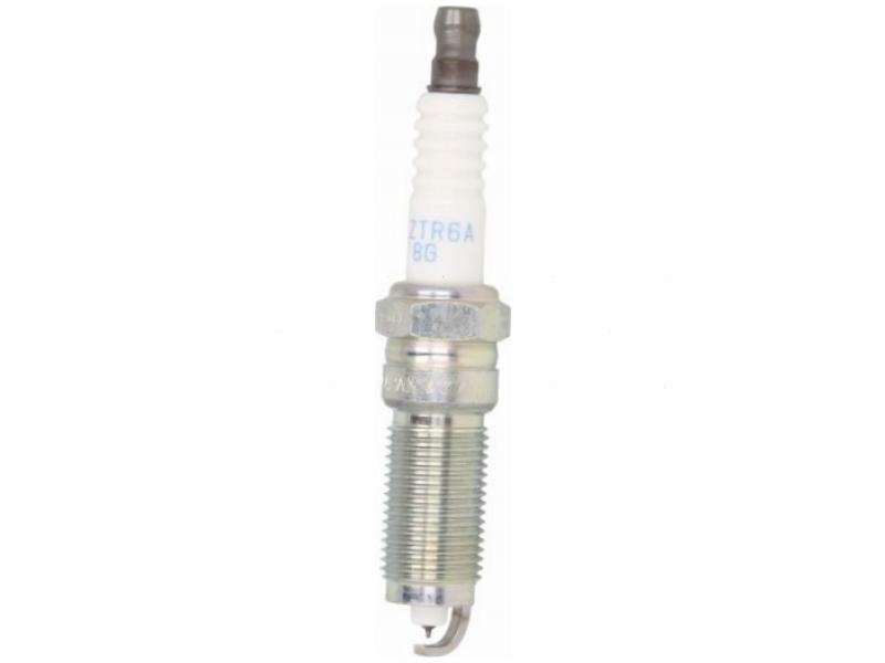 фото №1, Свеча зажигания ford focus iii mk3 1.6 tourneo connect 1.6