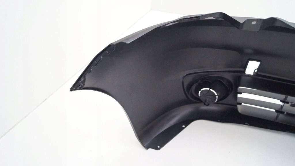 фото №7, Nissan оригінальний номер 620223lg0a бампер