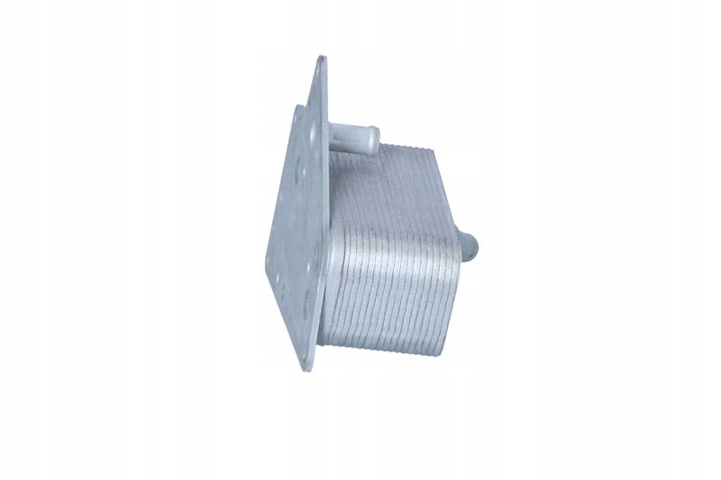 фото №14, Nrf 31258 радиатор масла, масло двигательный