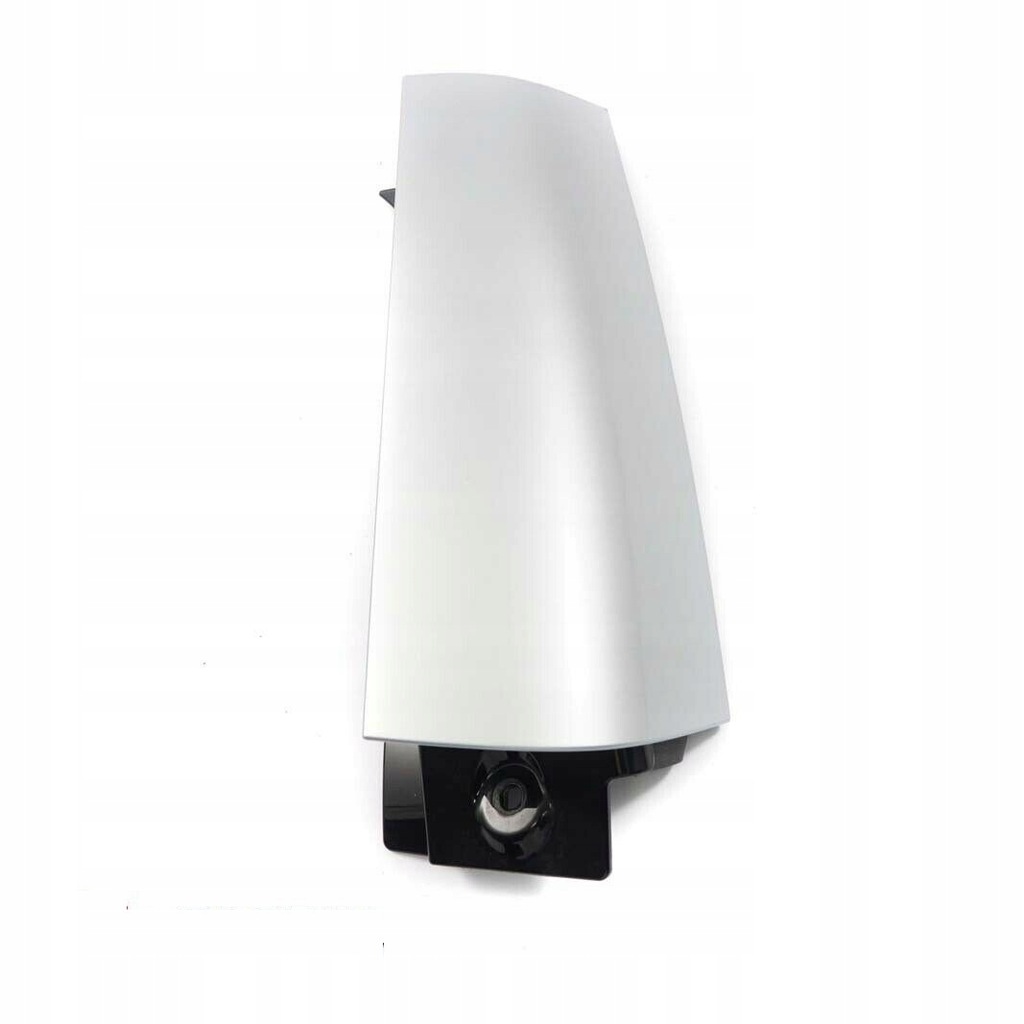 фото №1, Mini clubman r55 захист корпус стійка права