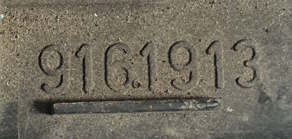 фото №7, Корпус фільтра повітря volvo c70 s70 v70 2.3 t