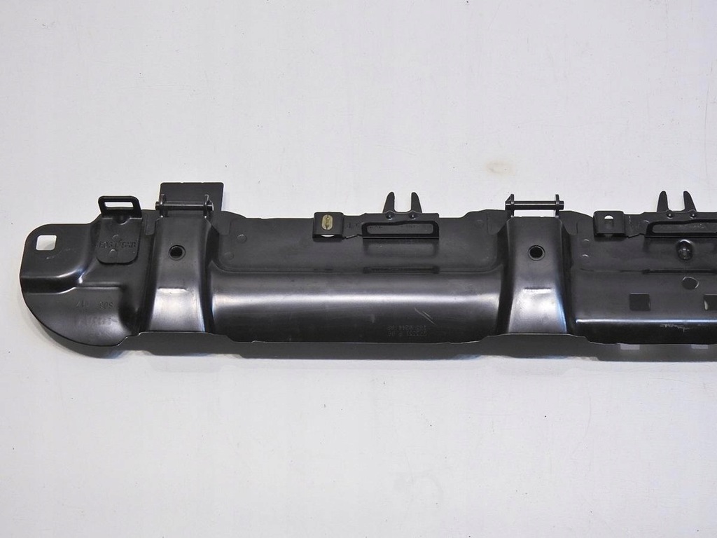 фото №5, Кронштейн сидений задняя ii ряд grand scenic ii