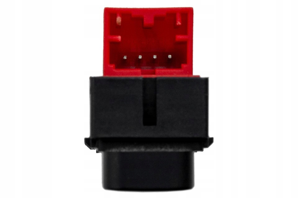 фото №13, Кнопка блокировка замка дверь vw fox 2003-