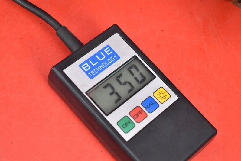 фото №10, Крила лівий перед передній червоний suzuki grand vitara 2 ii lift 05-14