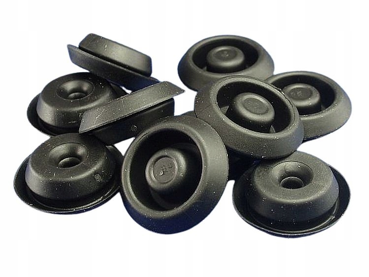 фото №1, 10x nissan qashqai juke leaf pathfinder renault kadjar koleos заглушка 15