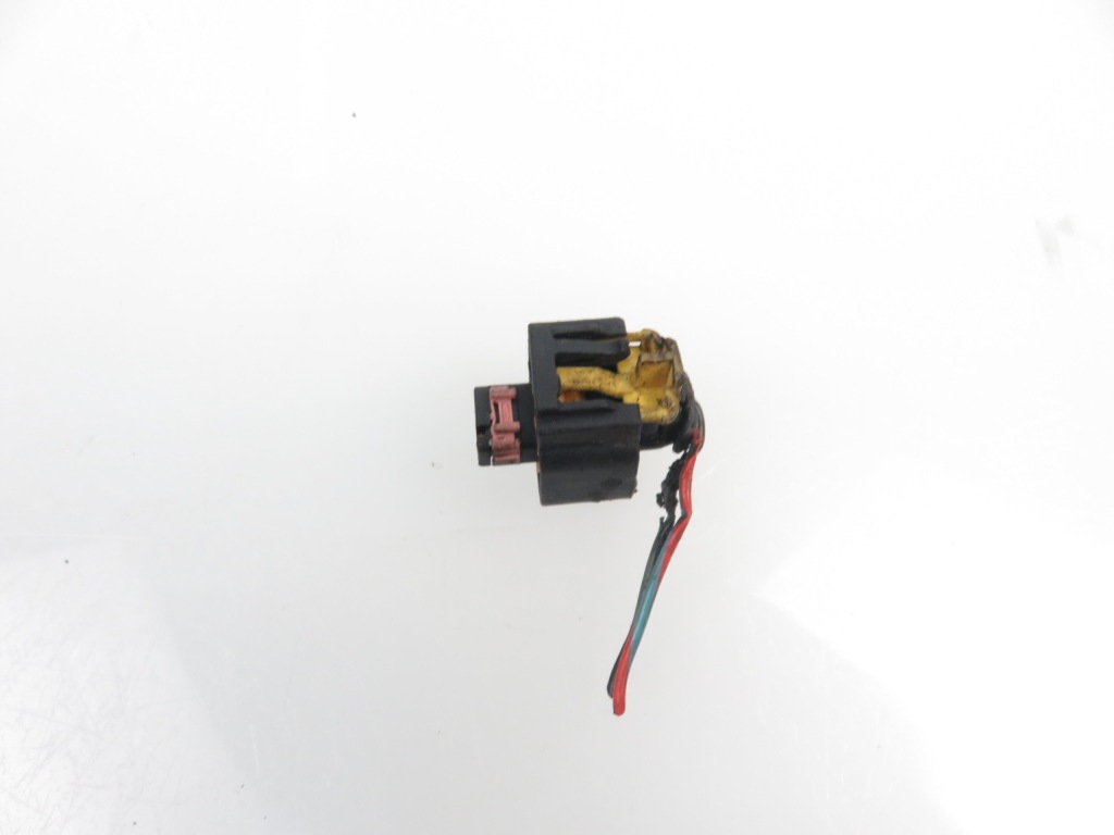 фото №9, Клапан регулировки давление. fiat/opel