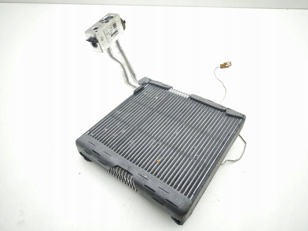 Nissan juke 2 f16 2022 випарник кондиціонера t87650c0133 Недорого