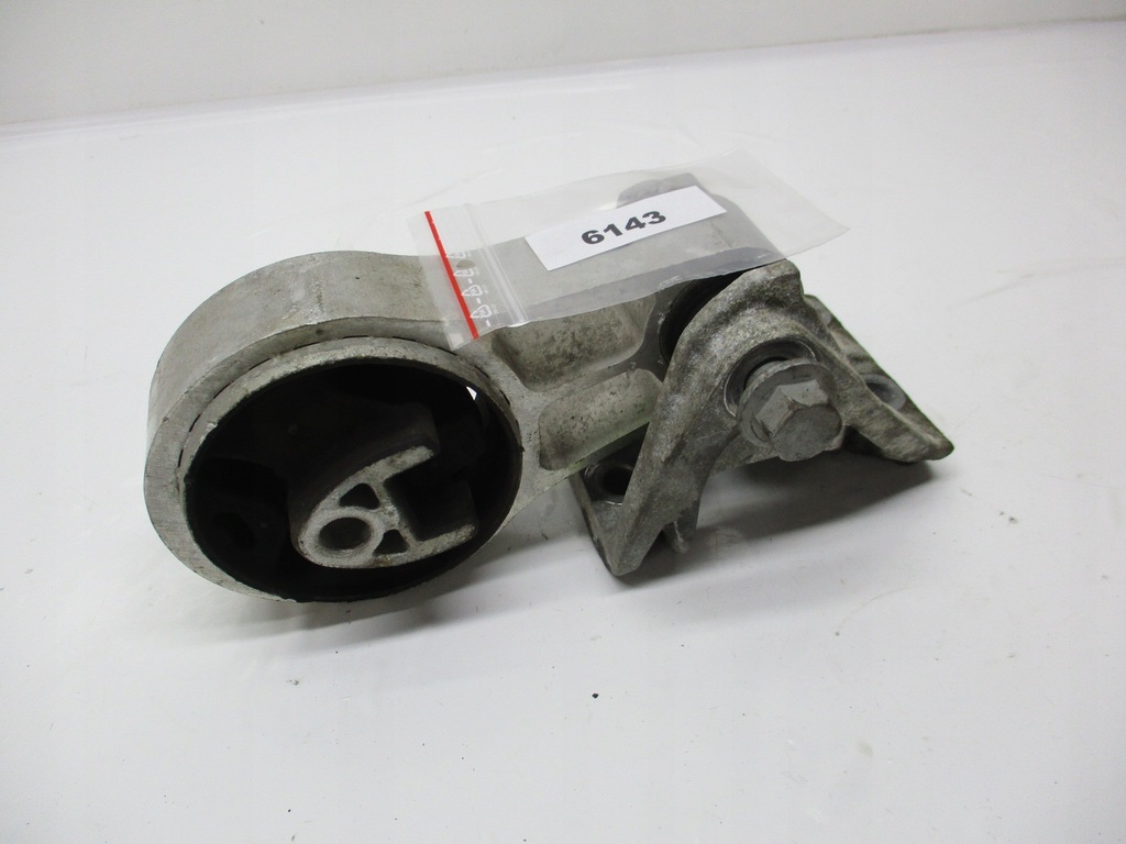 фото №6, | mini cooper r56 1.6 d подушка кронштейн двигателя