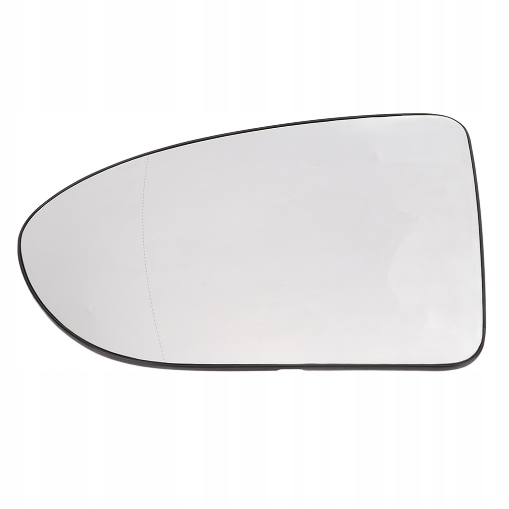 фото №6, Скло дзеркало бічного 96302br72a скло дзеркало заднього з uy