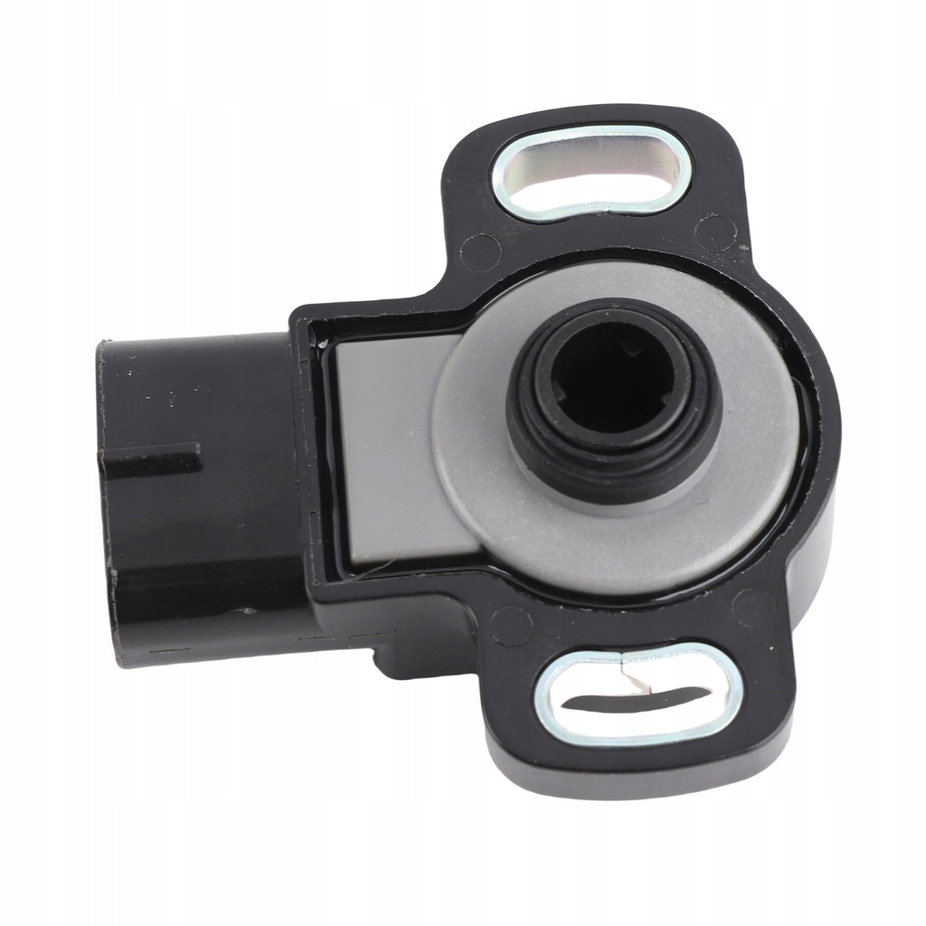 фото №7, Tps датчик положение дроссель 13550 13d60 запчасти запасные do n8