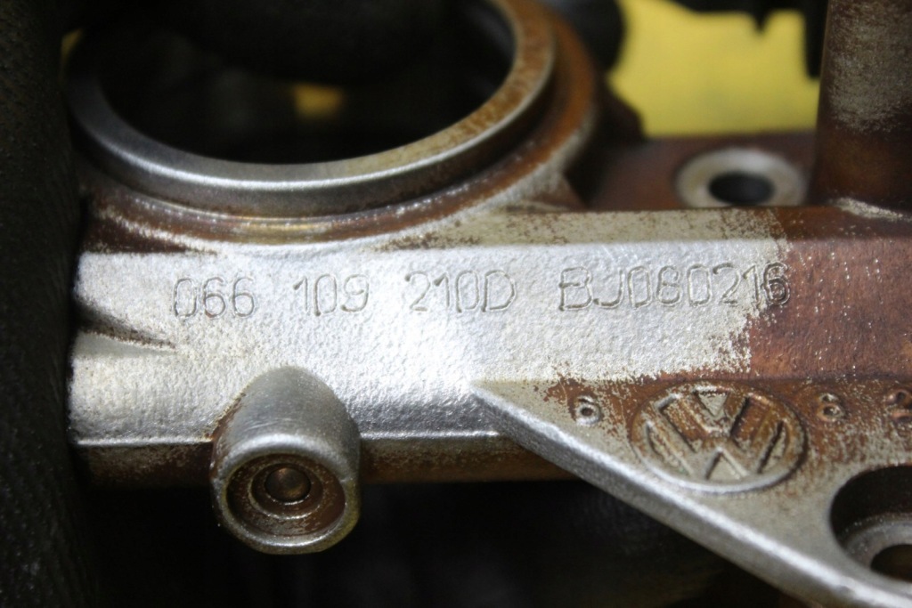 Регулятор faz клапан fazatora vw sharan fl t4 seat leon 2.8 b ayl 066109210d с Разборки