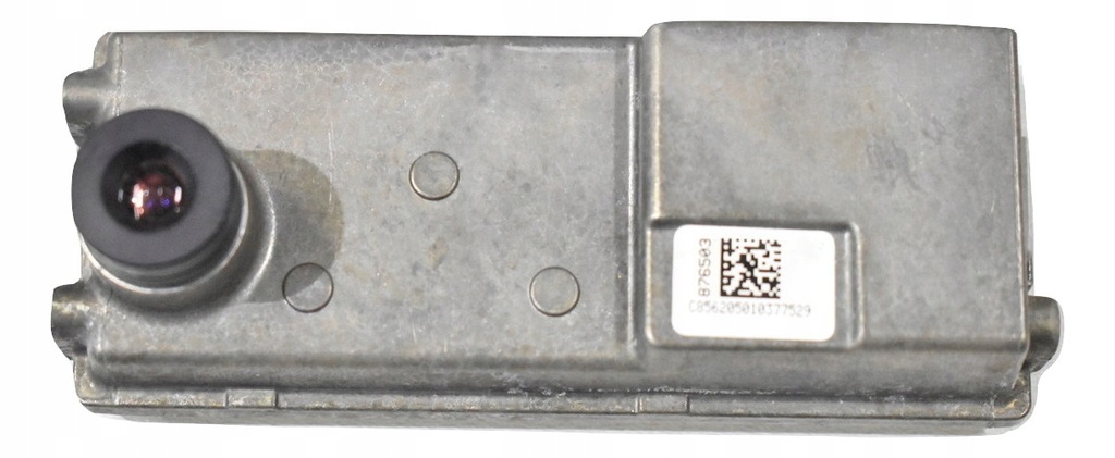 фото №1, Камера датчик ассистент поперечина megane iv 284624085r