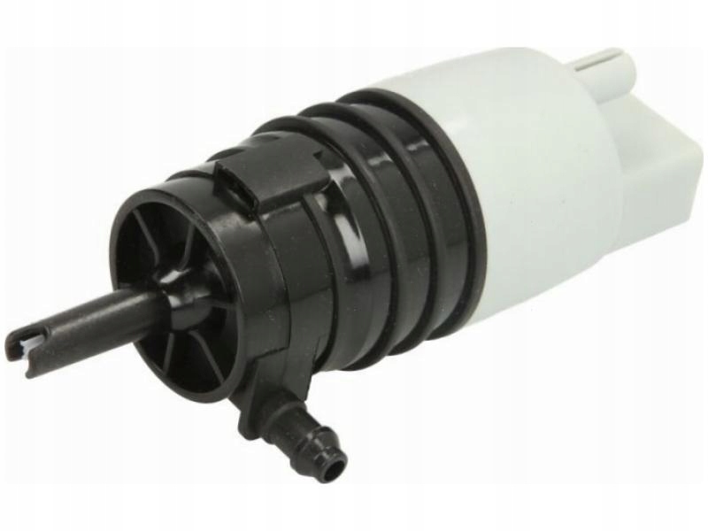 фото №1, Насос розпилювача mercedes eqe v295 22-