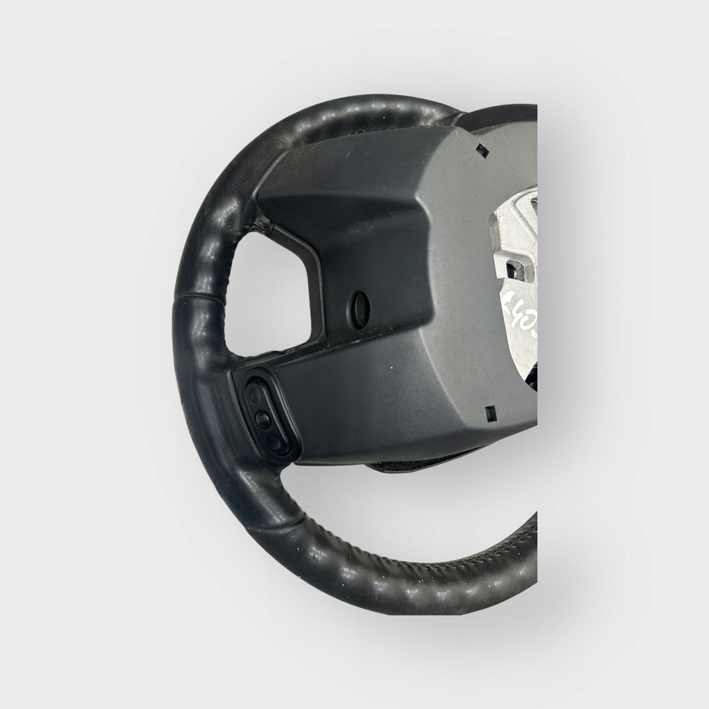 фото №8, Dodge avenger 2009 повітропровід