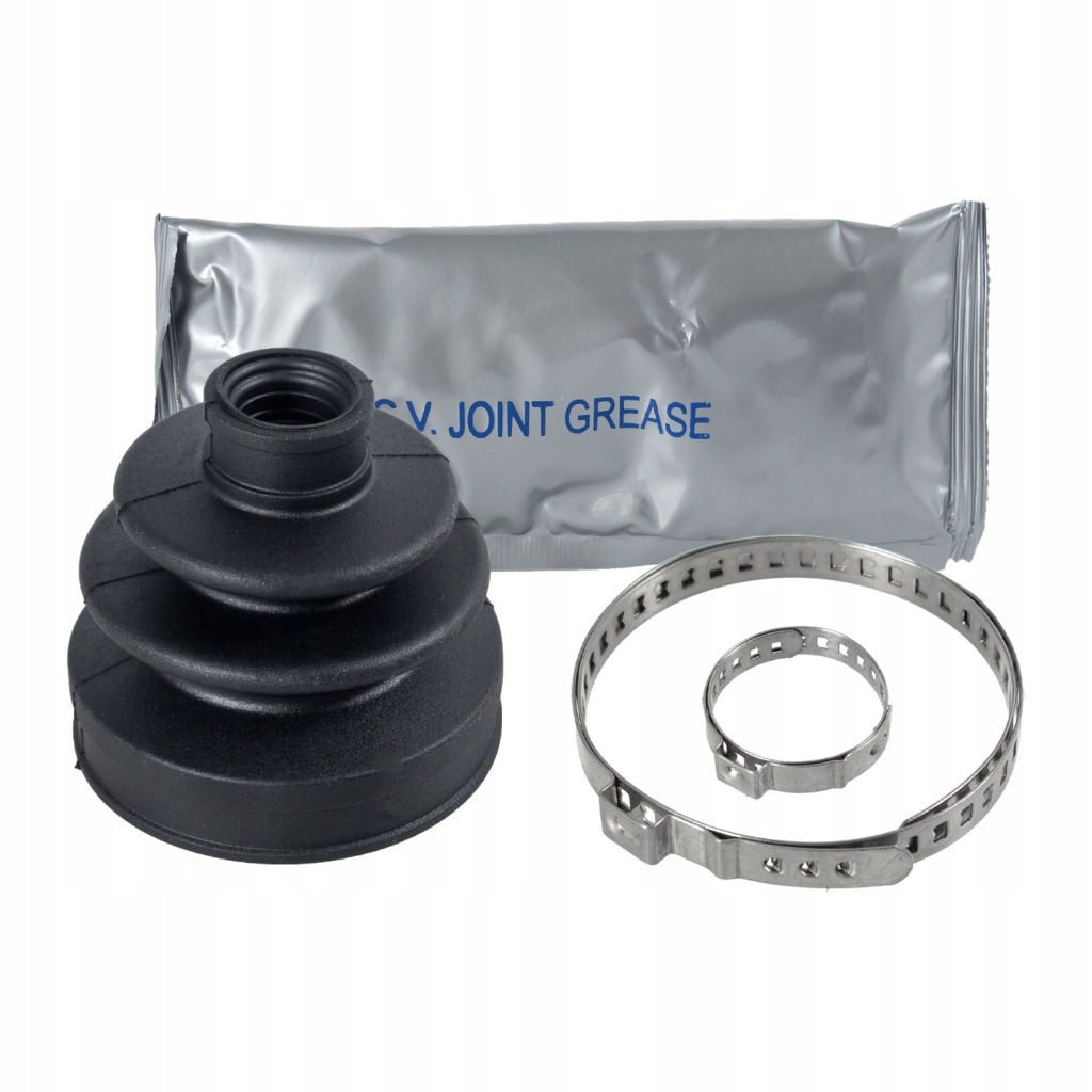 фото №15, Blp защита шарнир nissan x-trail t30 01-2007.12