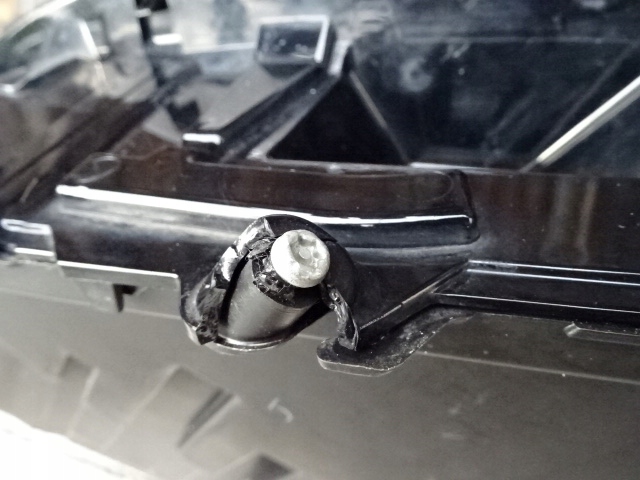 фото №8, Lexus es full led