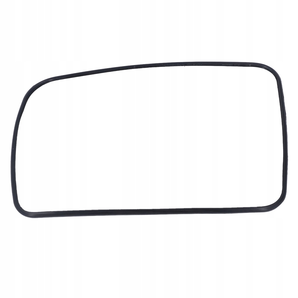 фото №5, З підігрівом скло дзеркало заднього clear vision заміна скло дзеркало