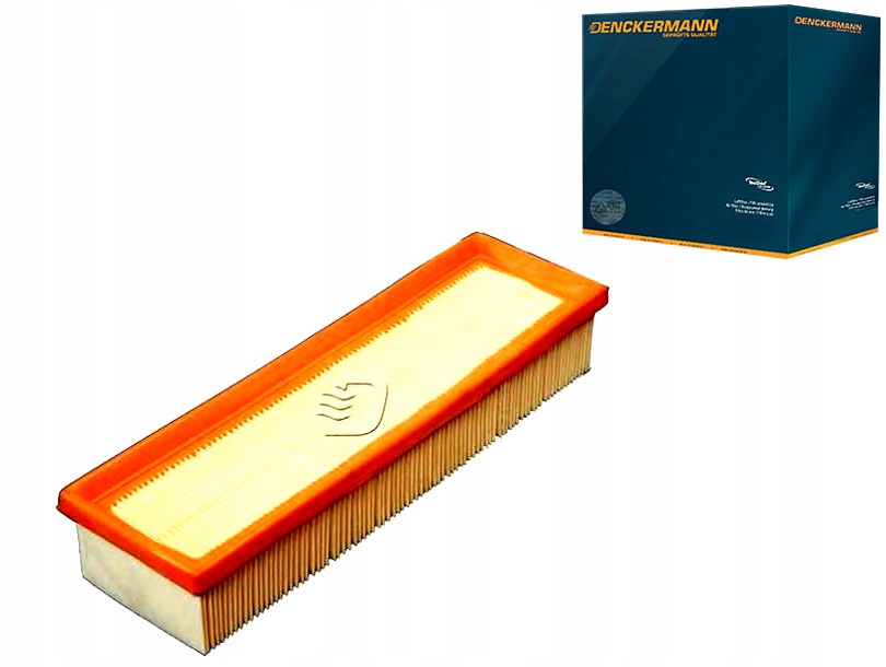 фото №11, Лампа задня l mercedes b-klasa w246 w242 09.14-12.18 ulo