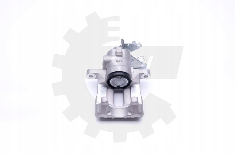 фото №10, Суппорт тормоза 45skv113 / 342730