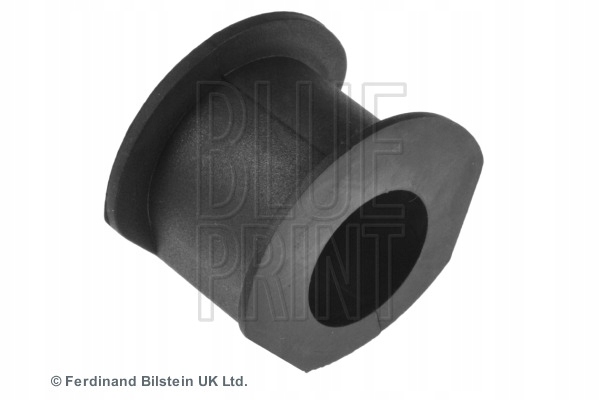 фото №13, Blue print adk88019 подвеска, стабилизатор