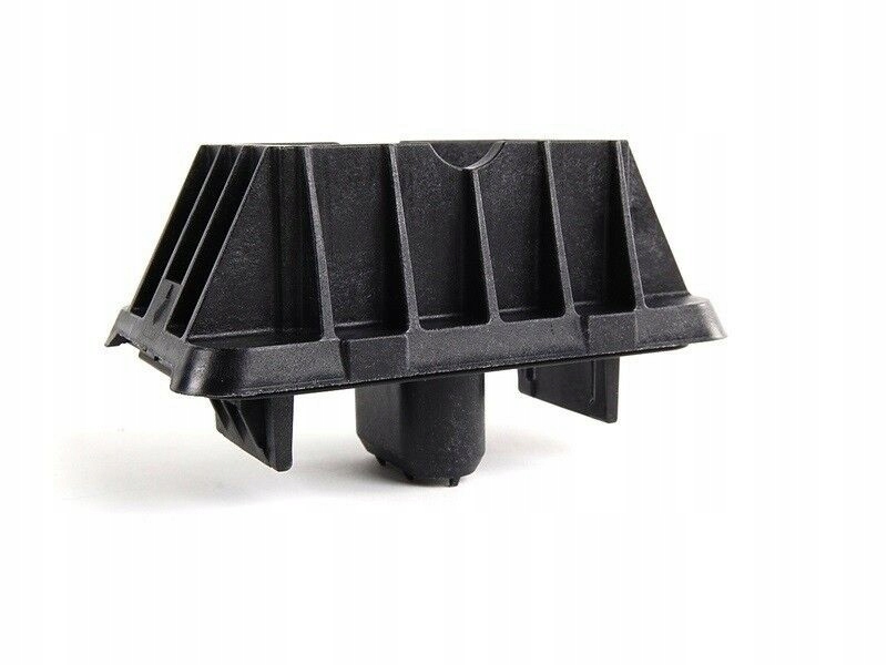 фото №1, Подкладка pod домкрат bmw x6 e71 e72 f16 f86 nowa