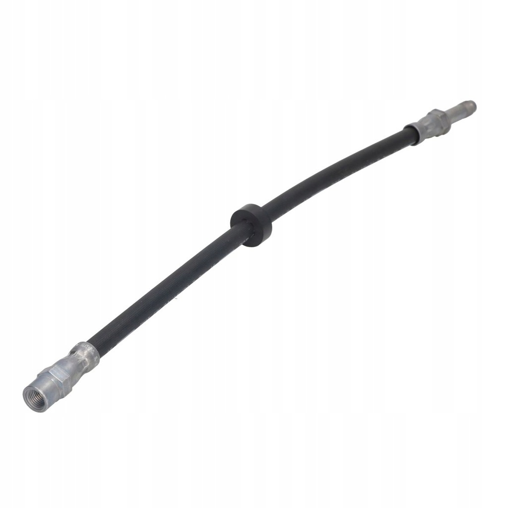 фото №1, Шланг гальмівний перед volvo xc70 i 97-07