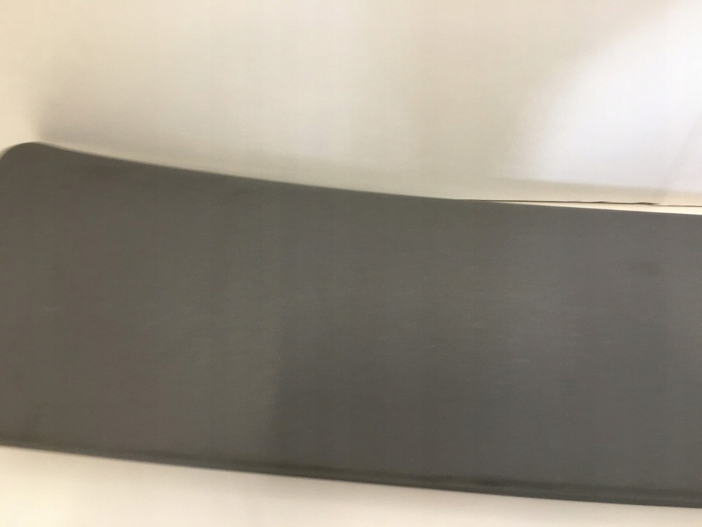 фото №16, Захист верхній завершення стельовий audi a3 8l fl 8l3867839a