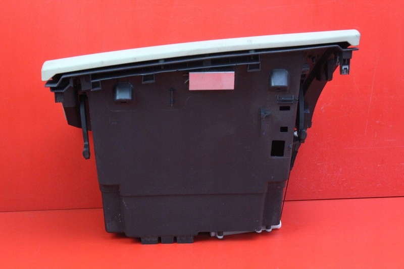 фото №5, Бардачок пассажира eu volvo xc60 1 i 11r