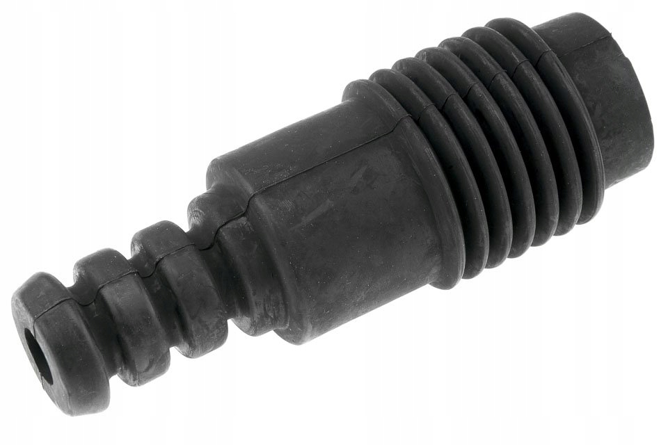 фото №2, Защита амортизатора renault clio iii 05-12, modus 04-09