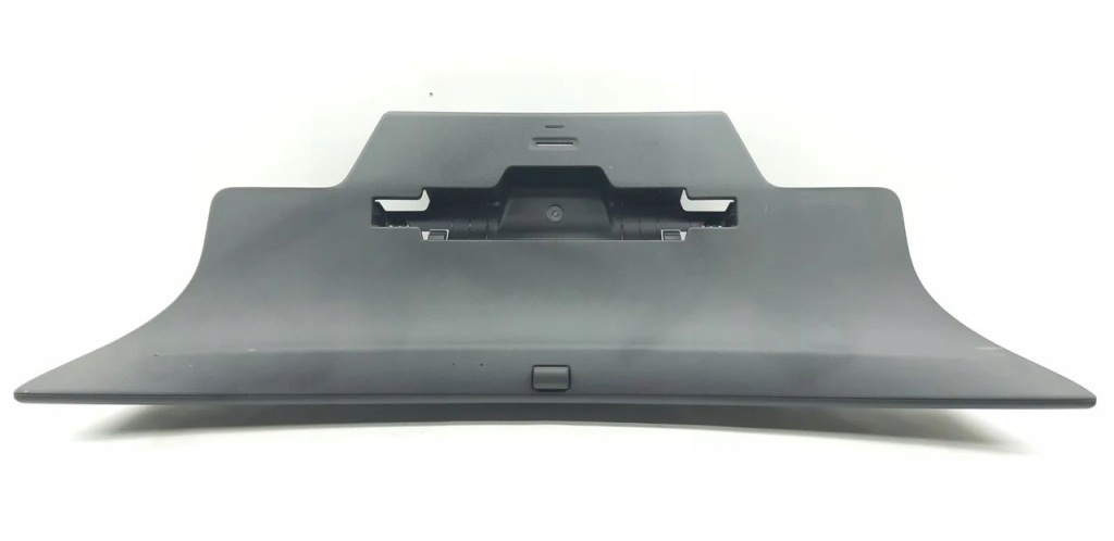 фото №1, Оббивка задній кришки багажника vw id.3 10a867601