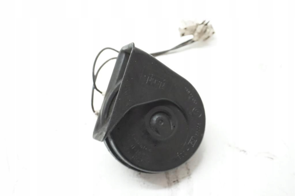 фото №1, Клаксон сигнал citroen c5 i lift