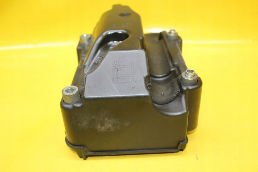 фото №5, Корпус компресор 03c103502f touran golf v 1.4tsi