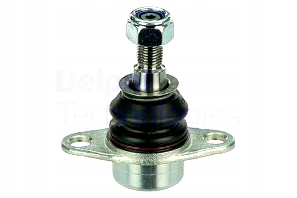 фото №2, Шаровая опора рычага перед l/p mini countryman r60 paceman r61 1.6 1.6d