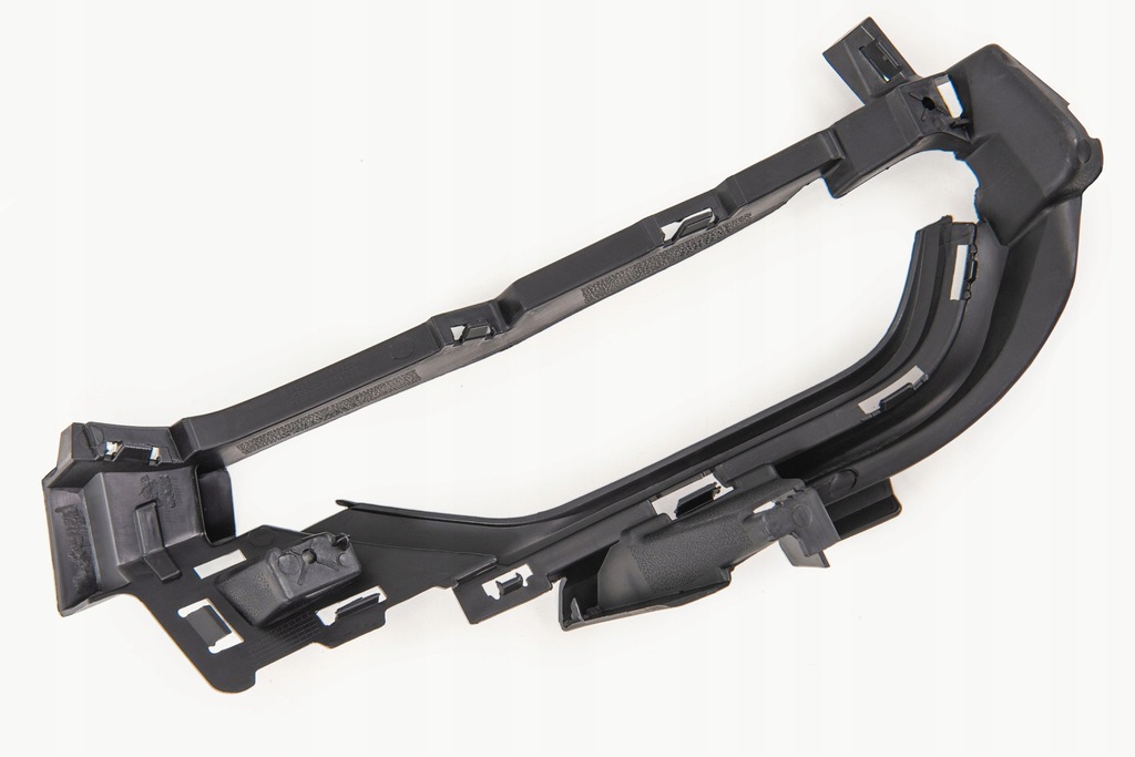 фото №7, Volvo s90 2016+ кронштейн рамка лампи протитуманної права 31383905