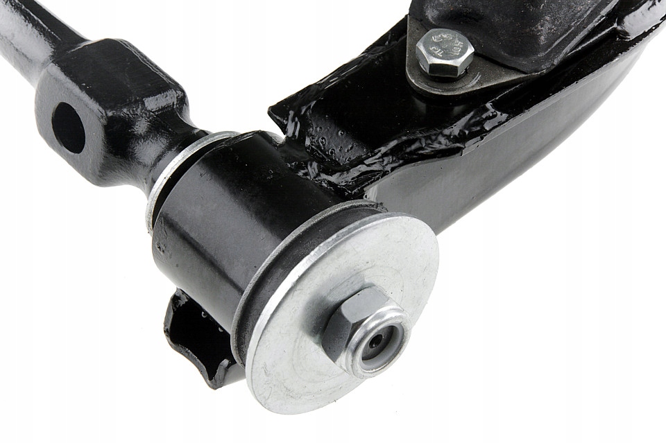 фото №13, Nty zwg-ms-008 рычаг, подвеска колеса