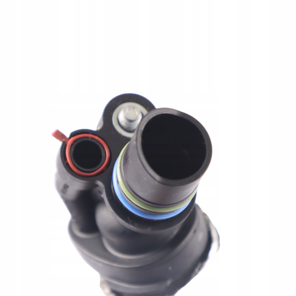 фото №11, Vw volkswagen golf 8 1.5 etsi dfya труба шланг вентиляционный 05e103474ab