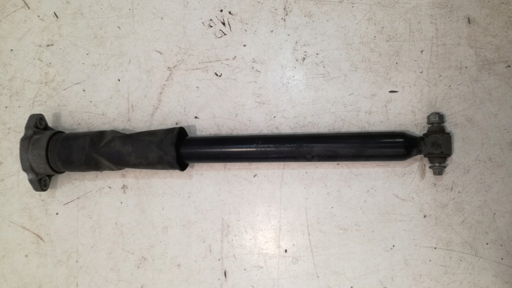 фото №1, Mercedes c238 coupe амортизатор задняя a2383201700