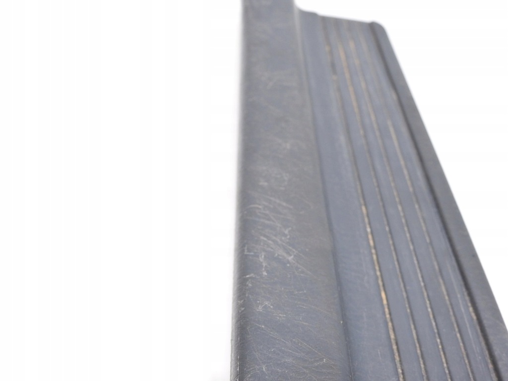 фото №7, Молдинг накладка поріг правий перед honda accord vi