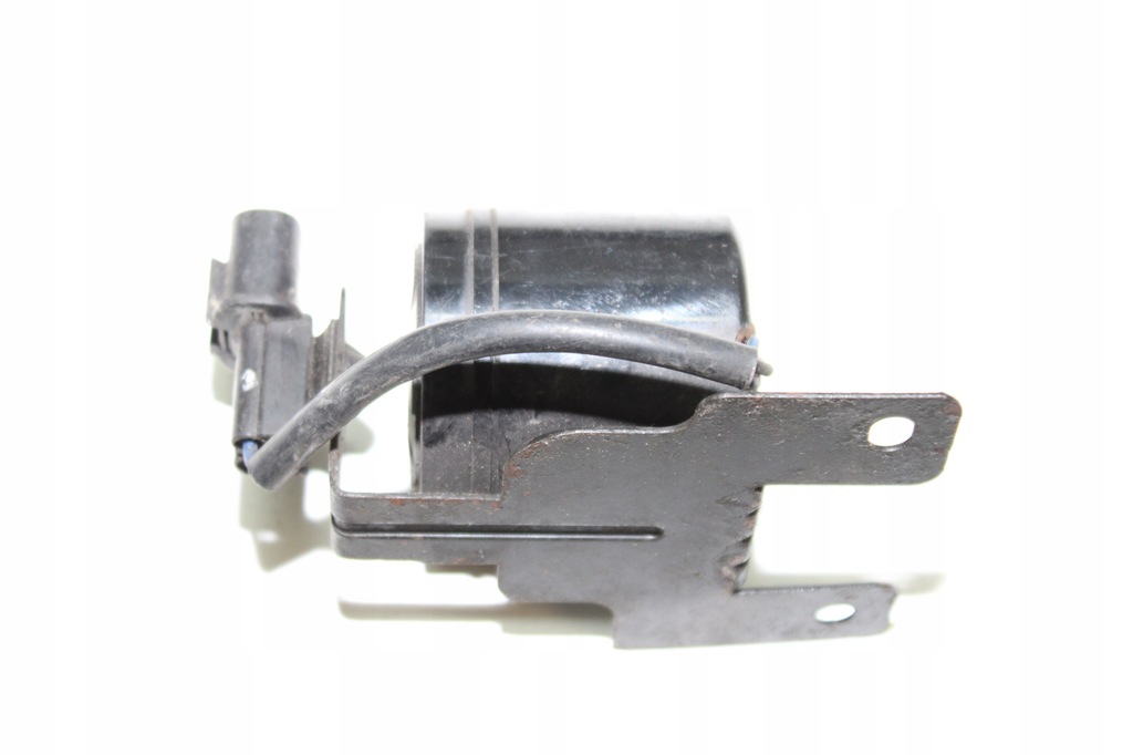 фото №4, 95710-38001 сирена сигналізація hyundai sonata iv kia magentis