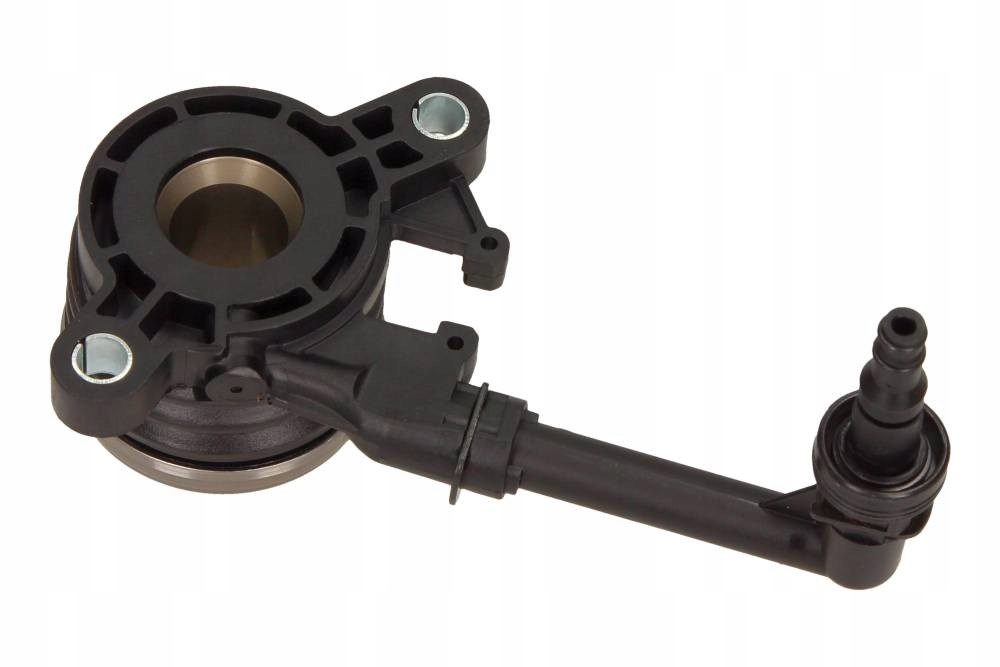 Купити Rmc циліндр зчеплення renault megane/scenic 1,9dci 02- csc037530