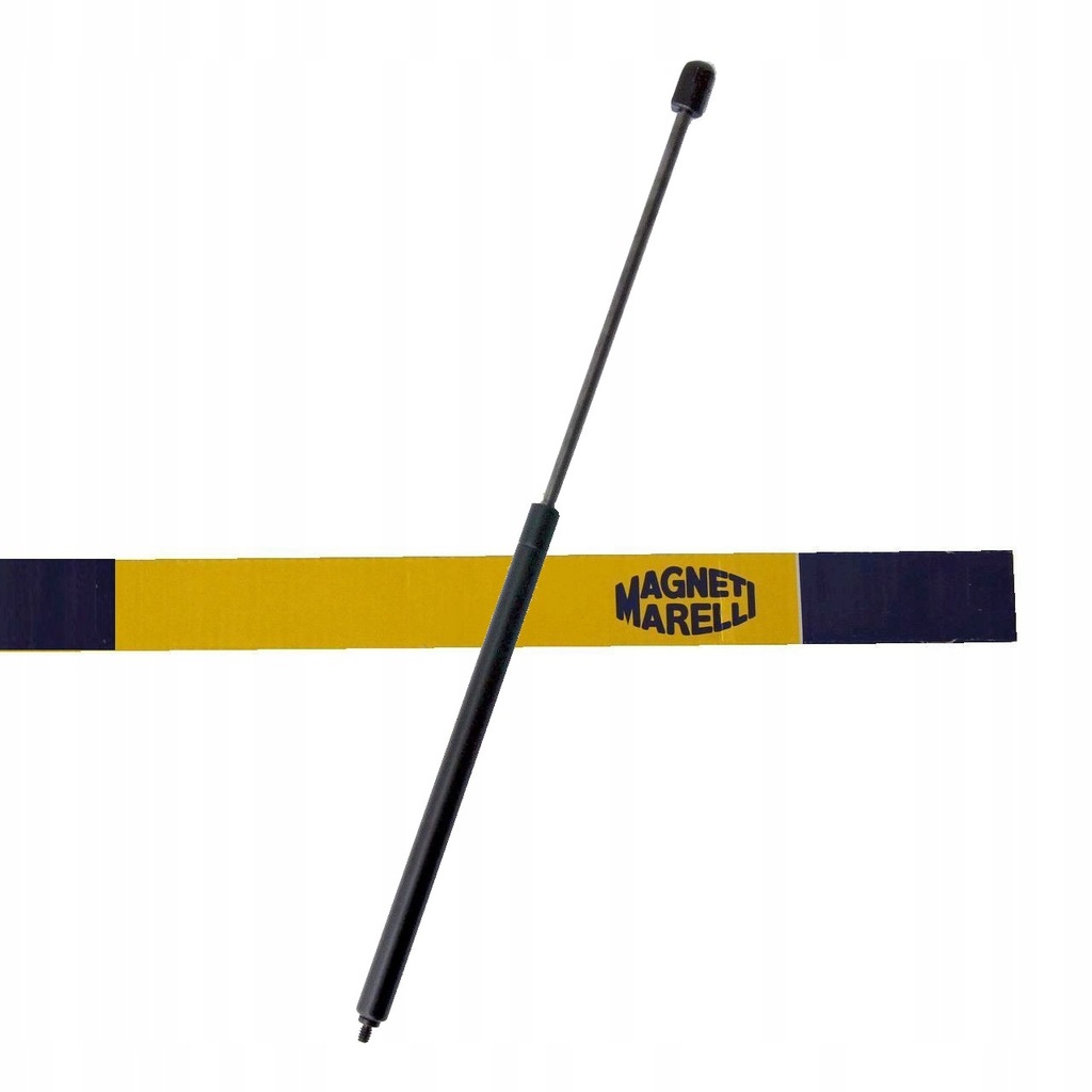 фото №1, Привод, пружина газовая капот mercedes slk r170 chrysler crossfire