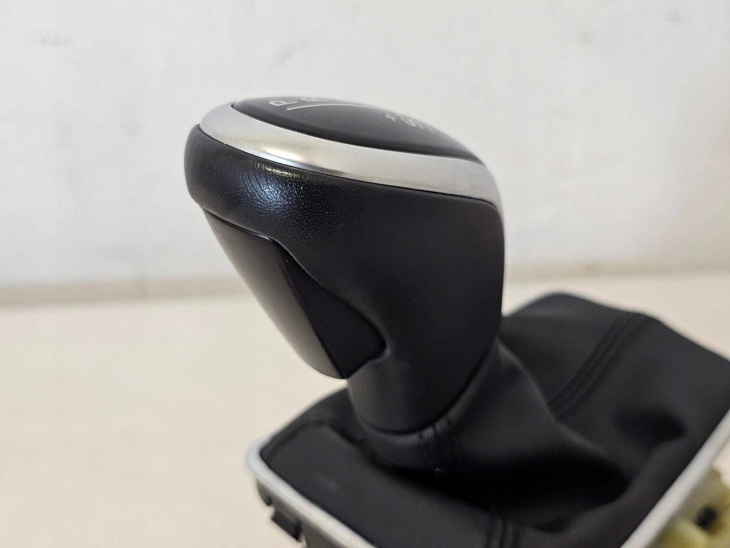 фото №6, Домкрат ручка переключения передач volvo v40 v40 cross country 2012-2019 31437818