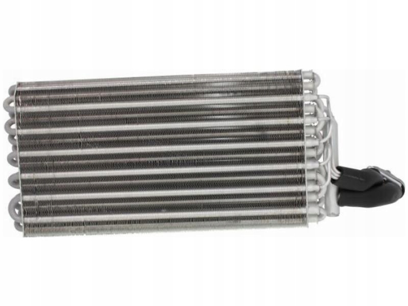 фото №1, Випарник кондиціонера nrf 36057