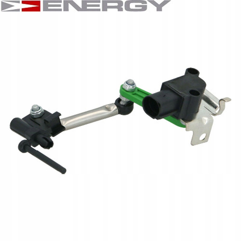 фото №10, Датчик выравнивание vw touareg 7p 2010- датчик выравнивание vw touareg