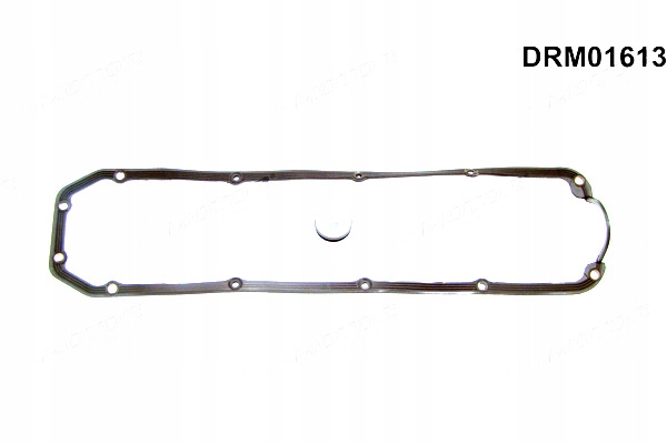 фото №1, Dr.motor drm01613 прокладка, кришка головки циліндрів
