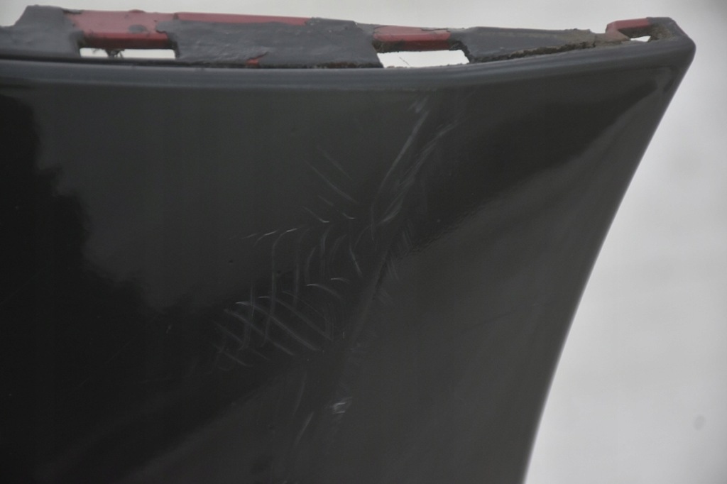 Купить Бампер передний renault grand scenic iii