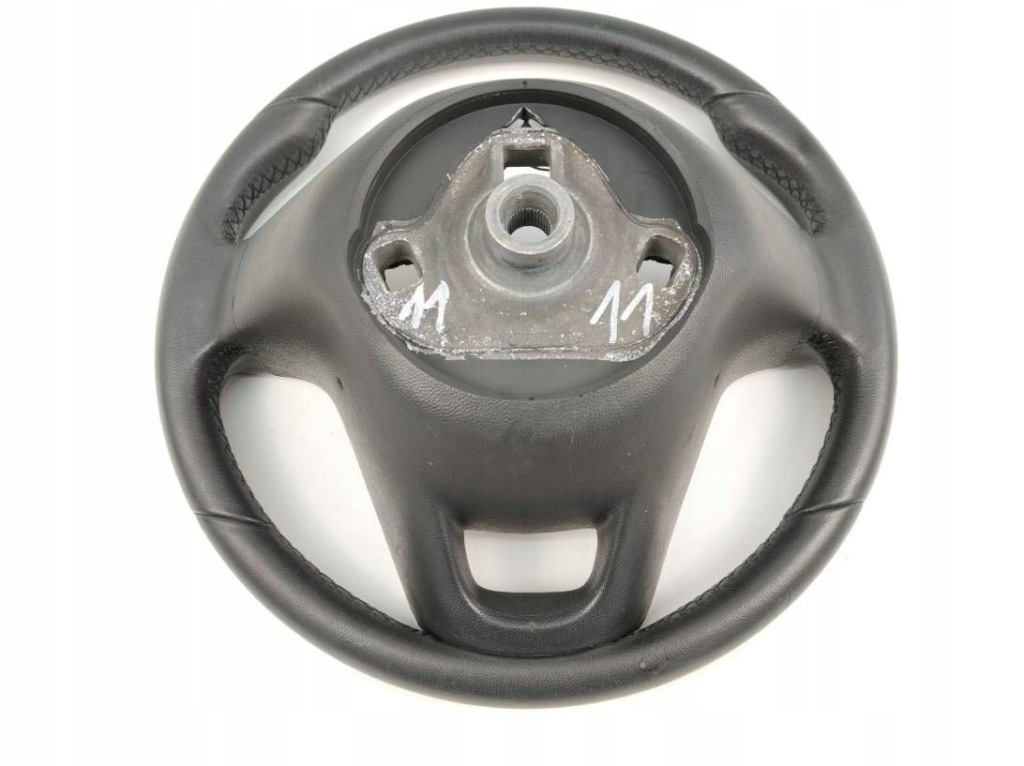 Купити Повітропровід багатофункціональний lancia delta iii